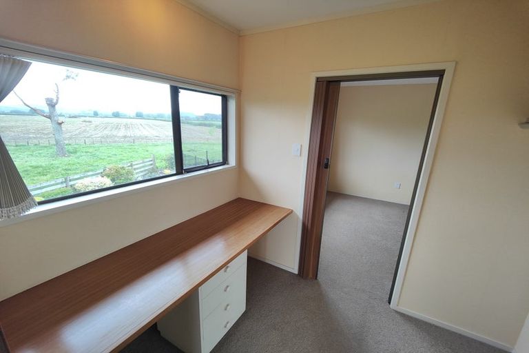 Photo of property in 954 State Highway 26, Eureka, Hamilton, 3286