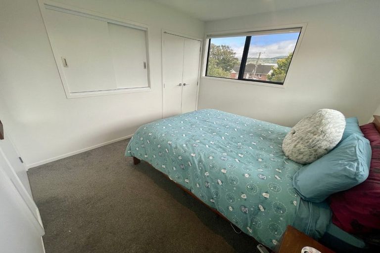 Photo of property in 1/324 Oxford Terrace, Avalon, Lower Hutt, 5011