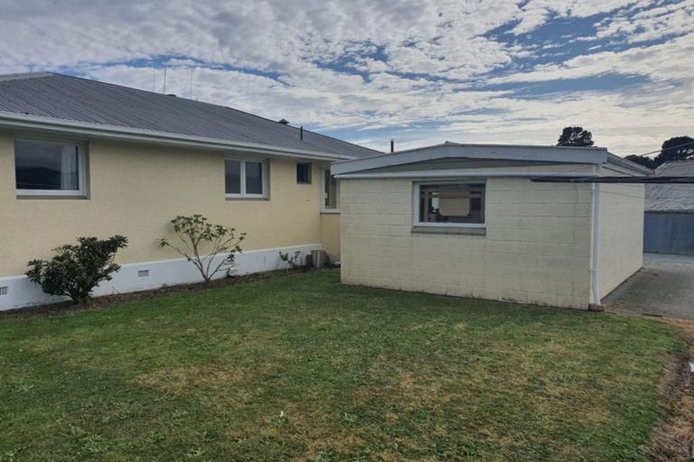 Photo of property in 253a Otipua Road, Highfield, Timaru, 7910