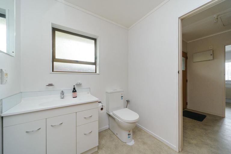 Photo of property in 237b Ruahine Street, Roslyn, Palmerston North, 4414