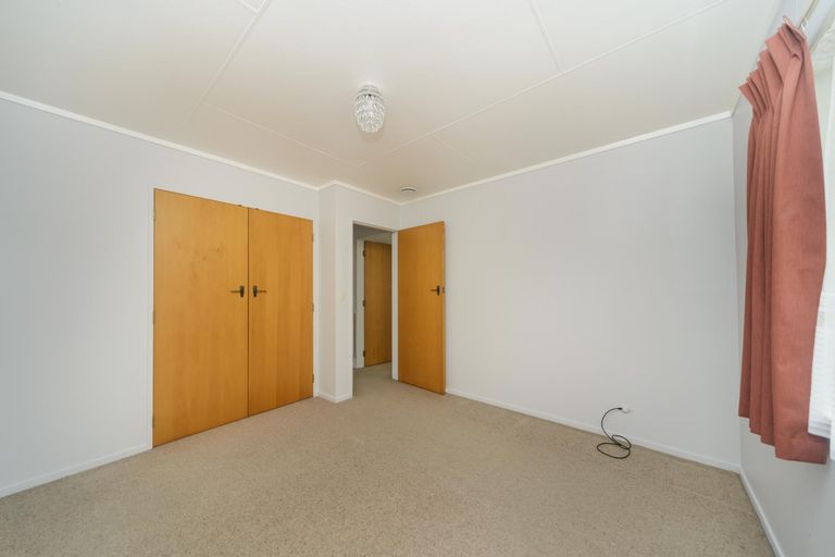 Photo of property in 237b Ruahine Street, Roslyn, Palmerston North, 4414