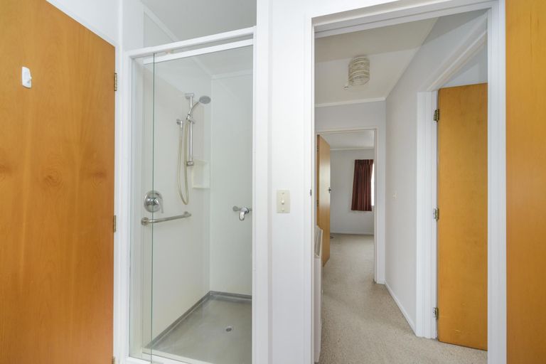 Photo of property in 237b Ruahine Street, Roslyn, Palmerston North, 4414