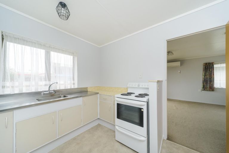 Photo of property in 237b Ruahine Street, Roslyn, Palmerston North, 4414