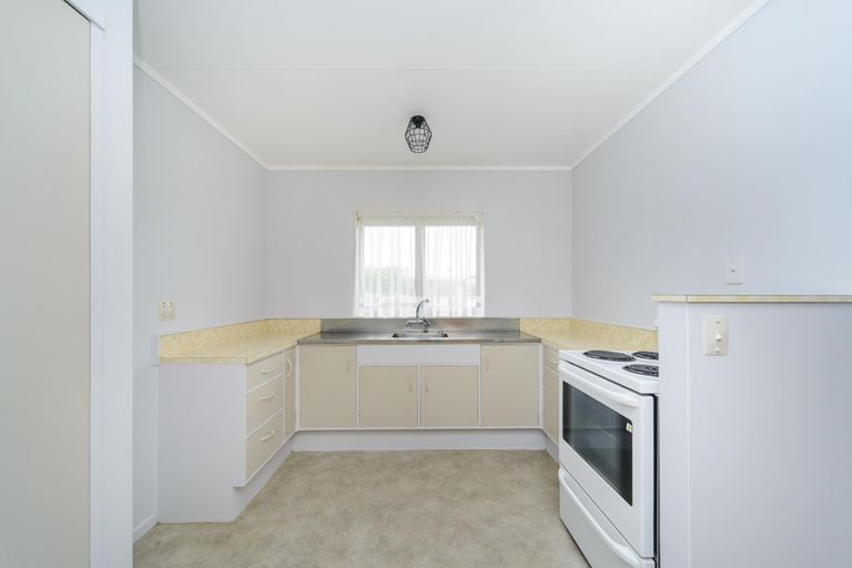 Photo of property in 237b Ruahine Street, Roslyn, Palmerston North, 4414