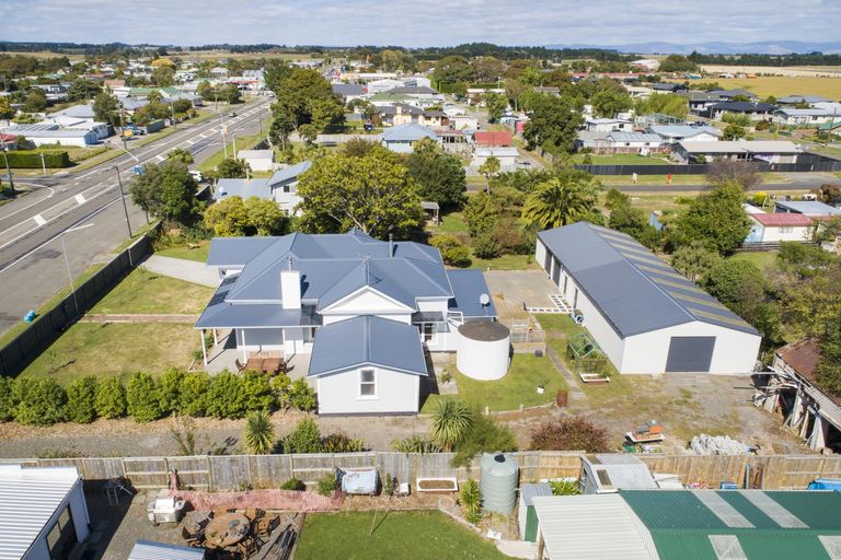 Photo of property in 20 Dundas Road, Sanson, 4817