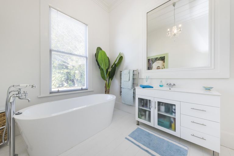 Photo of property in 20 Dundas Road, Sanson, 4817