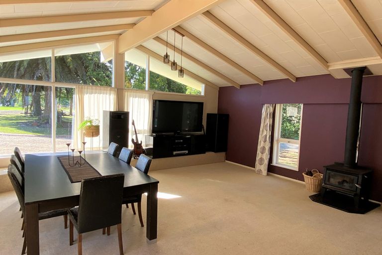 Photo of property in 2689 State Highway 10, Waipapa, Kerikeri, 0295