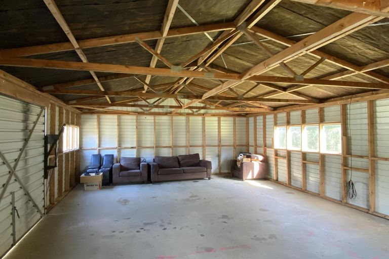 Photo of property in 2689 State Highway 10, Waipapa, Kerikeri, 0295