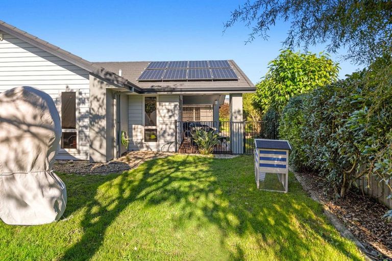 Photo of property in 28 Woodstock Place, Stoke, Nelson, 7011