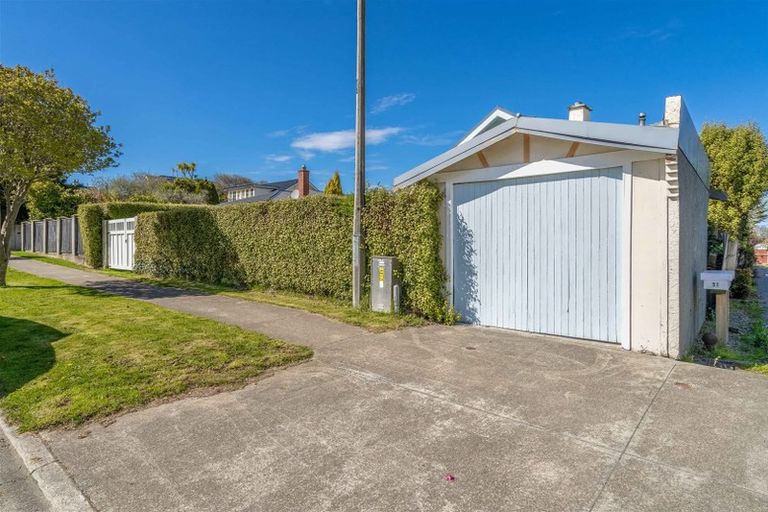 Photo of property in 53 Louisa Street, Gladstone, Invercargill, 9810