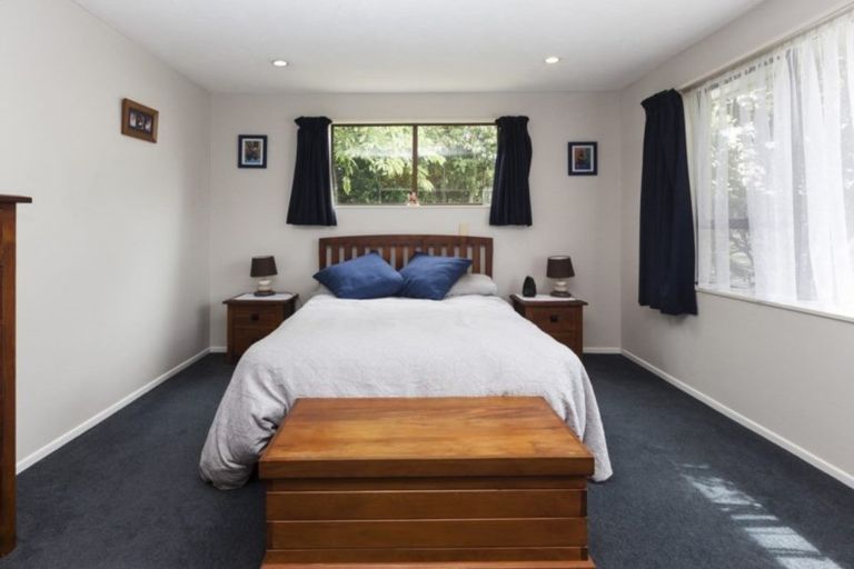Photo of property in 5 Paprika Place, Bishopdale, Christchurch, 8053