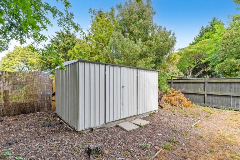 Photo of property in 18 Solway Crescent, Solway, Masterton, 5810