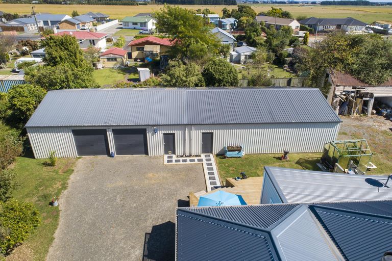 Photo of property in 20 Dundas Road, Sanson, 4817