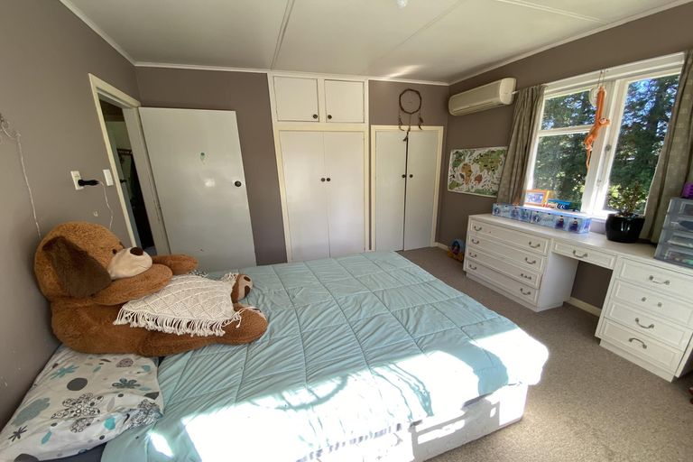 Photo of property in 2689 State Highway 10, Waipapa, Kerikeri, 0295