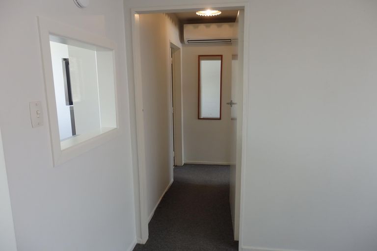 Photo of property in 7/14 Thornton Road, Cambridge, 3434