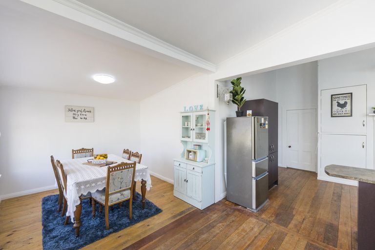 Photo of property in 20 Dundas Road, Sanson, 4817