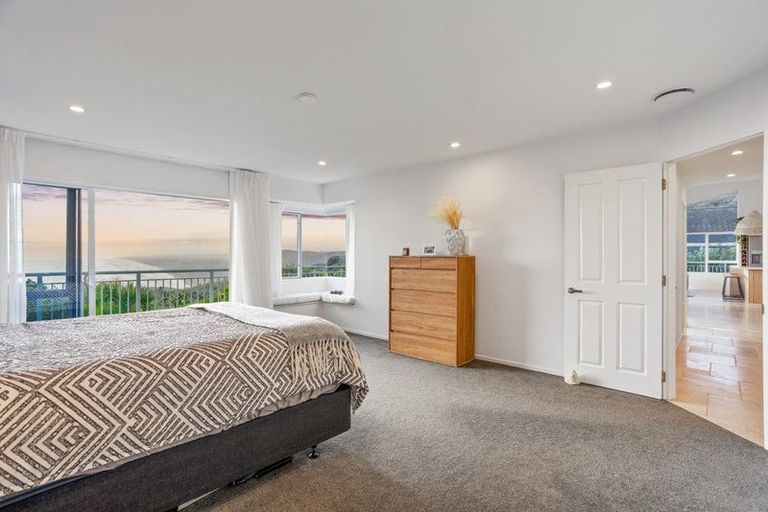 Photo of property in 77 Waitea Road, Muriwai, 0881