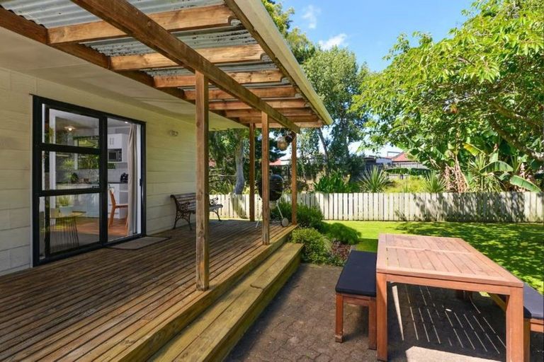 Photo of property in 147b Rimu Street, Maeroa, Hamilton, 3200