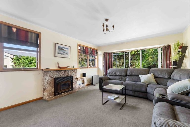 Photo of property in 11 Polglase Street, Richmond, 7020