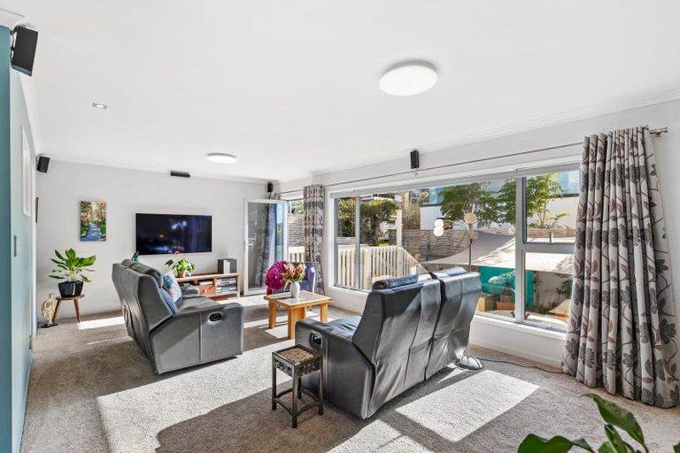 Photo of property in 1/28 Oban Road, Browns Bay, Auckland, 0630