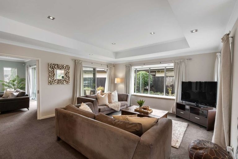 Photo of property in 7 Kidson Lane, Lincoln, 7608