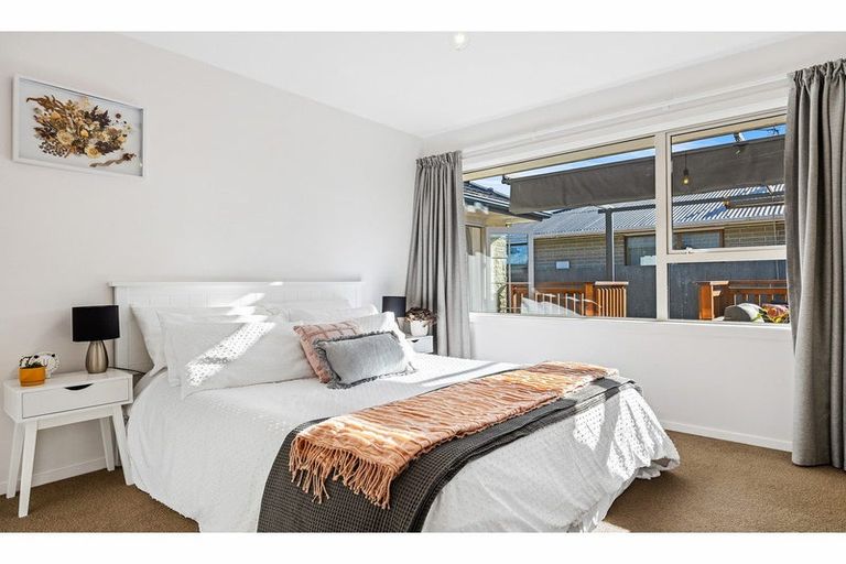 Photo of property in 14 Hockey Street, Bishopdale, Christchurch, 8051