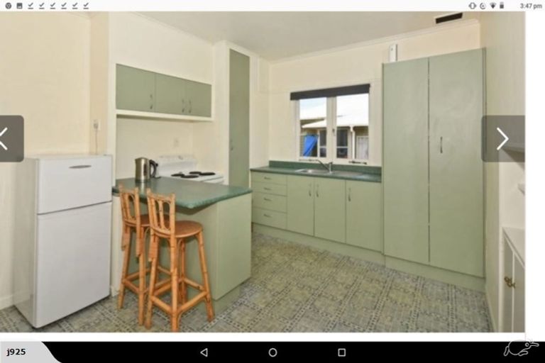 Photo of property in 11 Selwyn Avenue, Avenues, Whangarei, 0110