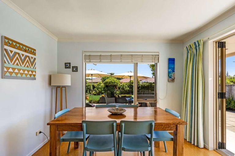 Photo of property in 13 Kanuka Place, Motueka, 7120