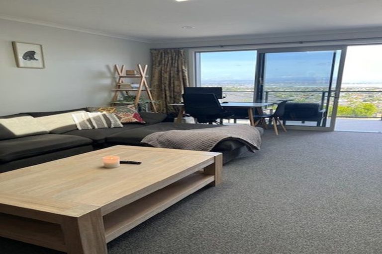 Photo of property in 70d Coster Street, Stoke, Nelson, 7011