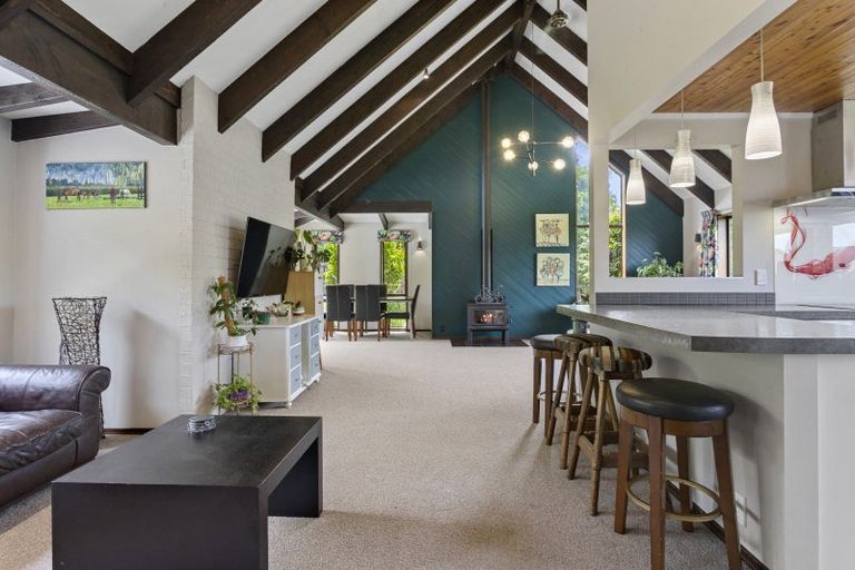 Photo of property in 11 Janelle Place, Rangiora, 7400