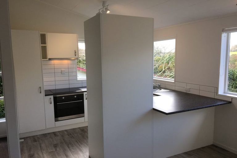 Photo of property in 16 Wech Drive, Warkworth, 0910