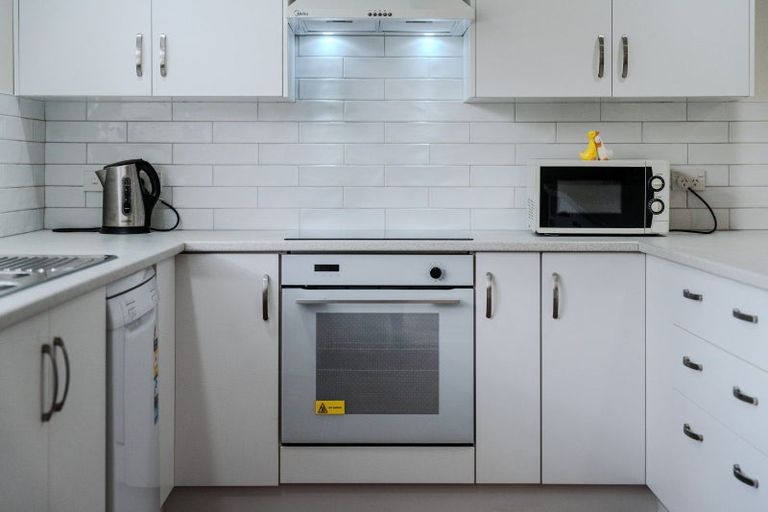 Photo of property in 1429 River Road, Broadlands, Reporoa, 3081