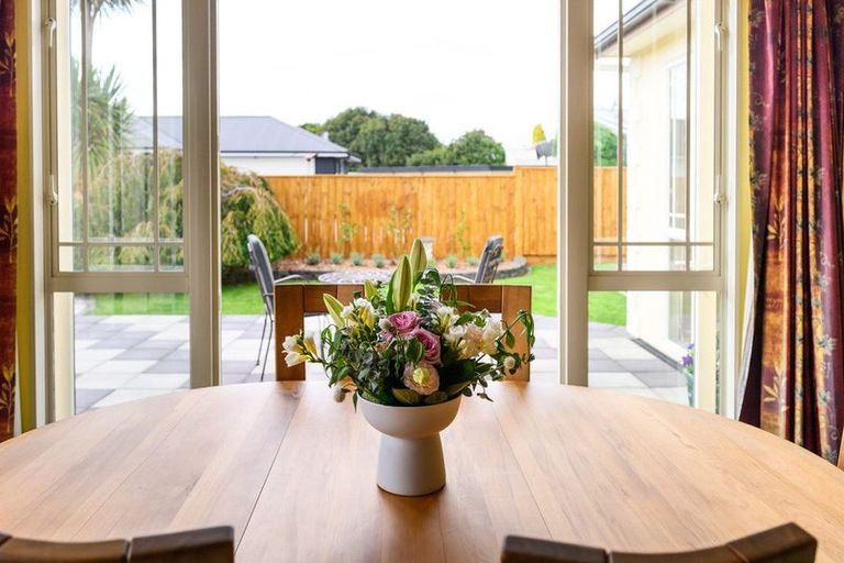 Photo of property in 406a Kimbolton Road, Feilding, 4702