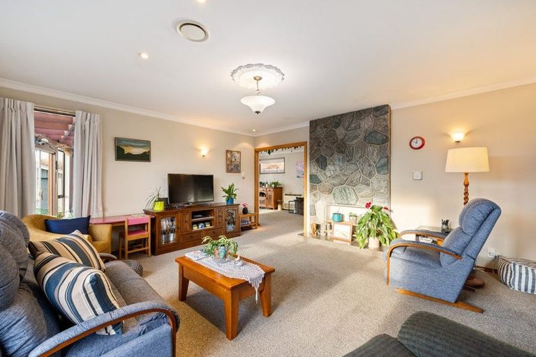 Photo of property in 110 Saint Johns Street, Woolston, Christchurch, 8062