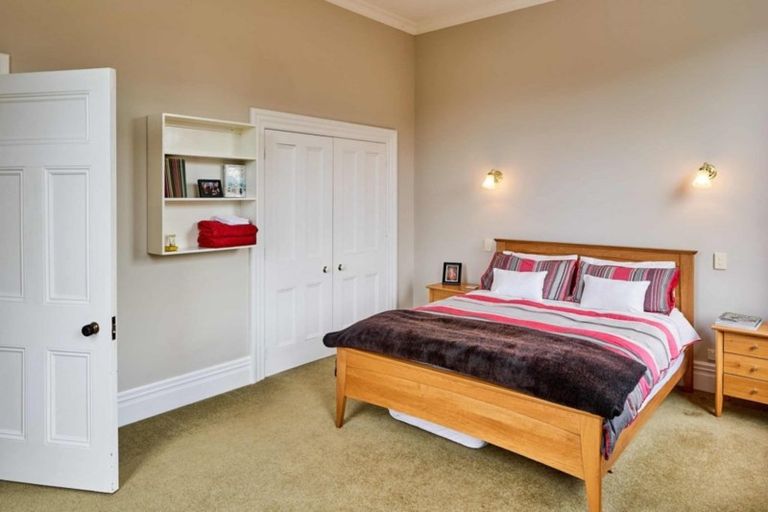 Photo of property in 1/722 High Street, Epuni, Lower Hutt, 5011