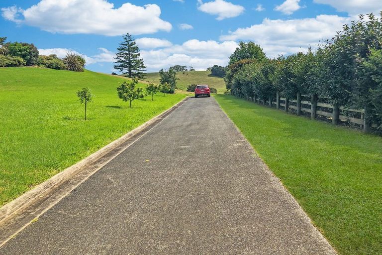 Photo of property in 17 Riverbank Drive, Kerikeri, 0230