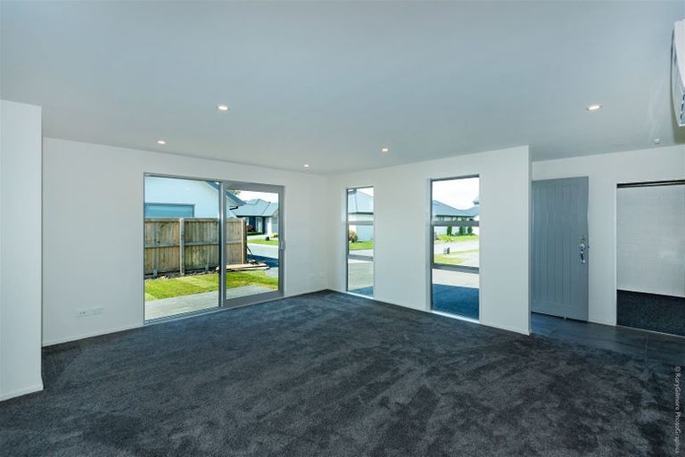 Photo of property in 34/40 Old Red Barn Road, Halswell, Christchurch, 8025