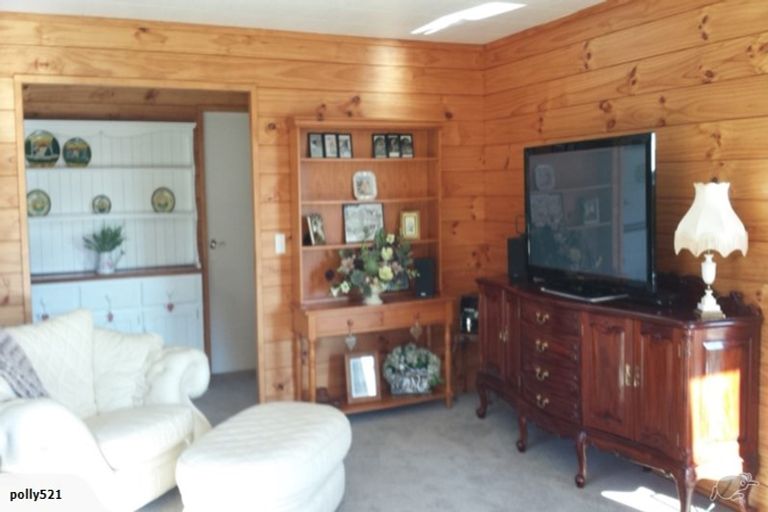 Photo of property in 190 Kaniere Road, Kaniere, Hokitika, 7811