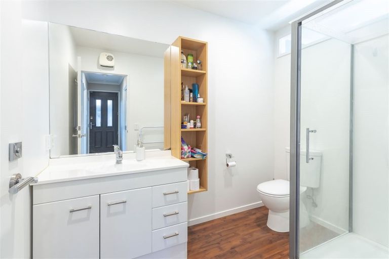 Photo of property in 154c Southampton Street, Sydenham, Christchurch, 8023