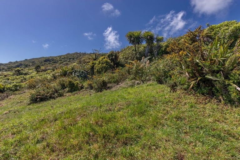 Photo of property in 332a North Beach Road, Point Elizabeth, Greymouth, 7802