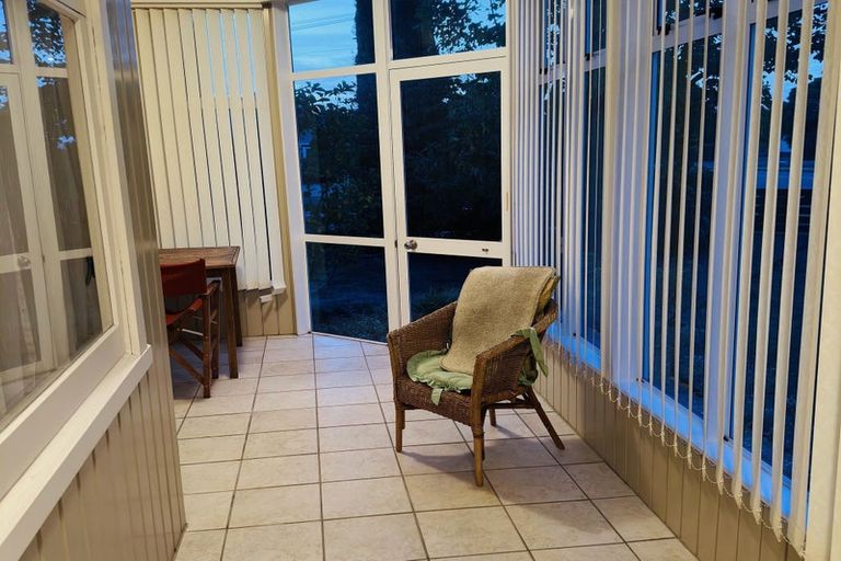 Photo of property in 79 Queen Street West, Levin, 5510