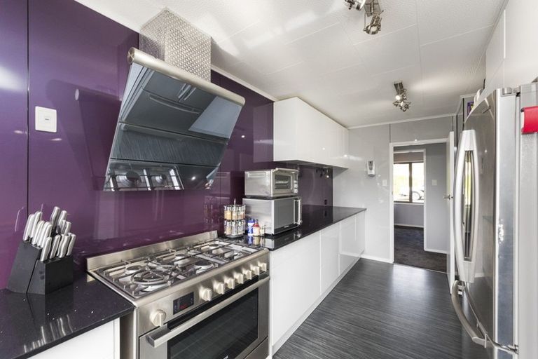 Photo of property in 5 Taupo Terrace, Feilding, 4702