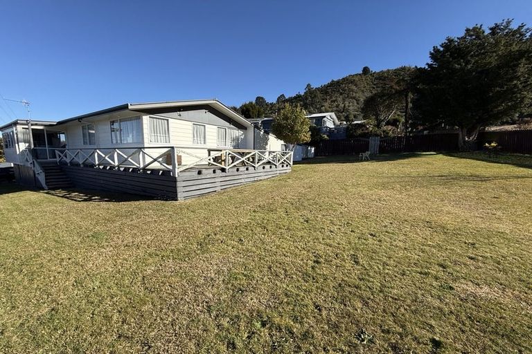Photo of property in 71 Mallard Drive, Selwyn Heights, Rotorua, 3015