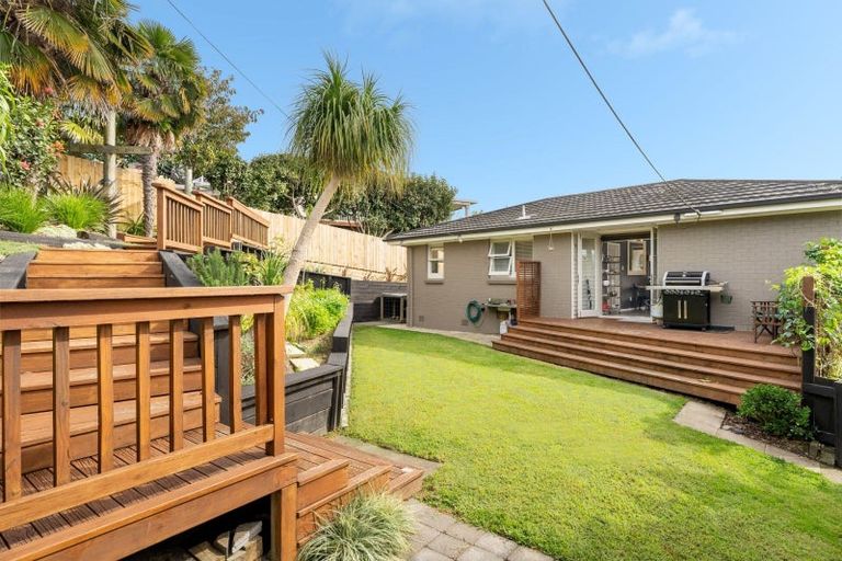 Photo of property in 96 Vale Street, Otumoetai, Tauranga, 3110