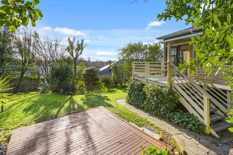 Photo of property in 12 Dyers Pass Road, Cashmere, Christchurch, 8022