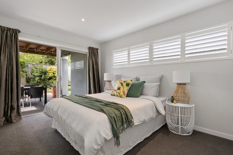 Photo of property in 174a Grange Road, Otumoetai, Tauranga, 3110