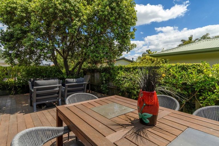 Photo of property in 23b Tui Street, Mount Maunganui, 3116