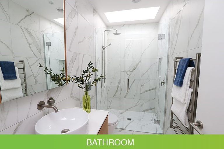 Photo of property in 150 Kidd Road, Karaka, Papakura, 2580