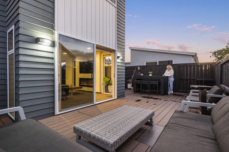 Photo of property in 3 Jewels Lane, Papamoa, 3118