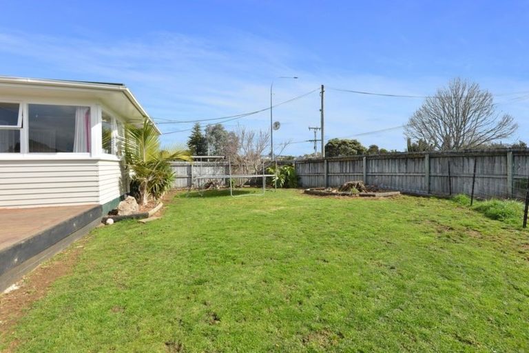 Photo of property in 2 Jeeves Place, Tikipunga, Whangarei, 0112